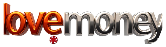 lovemoney