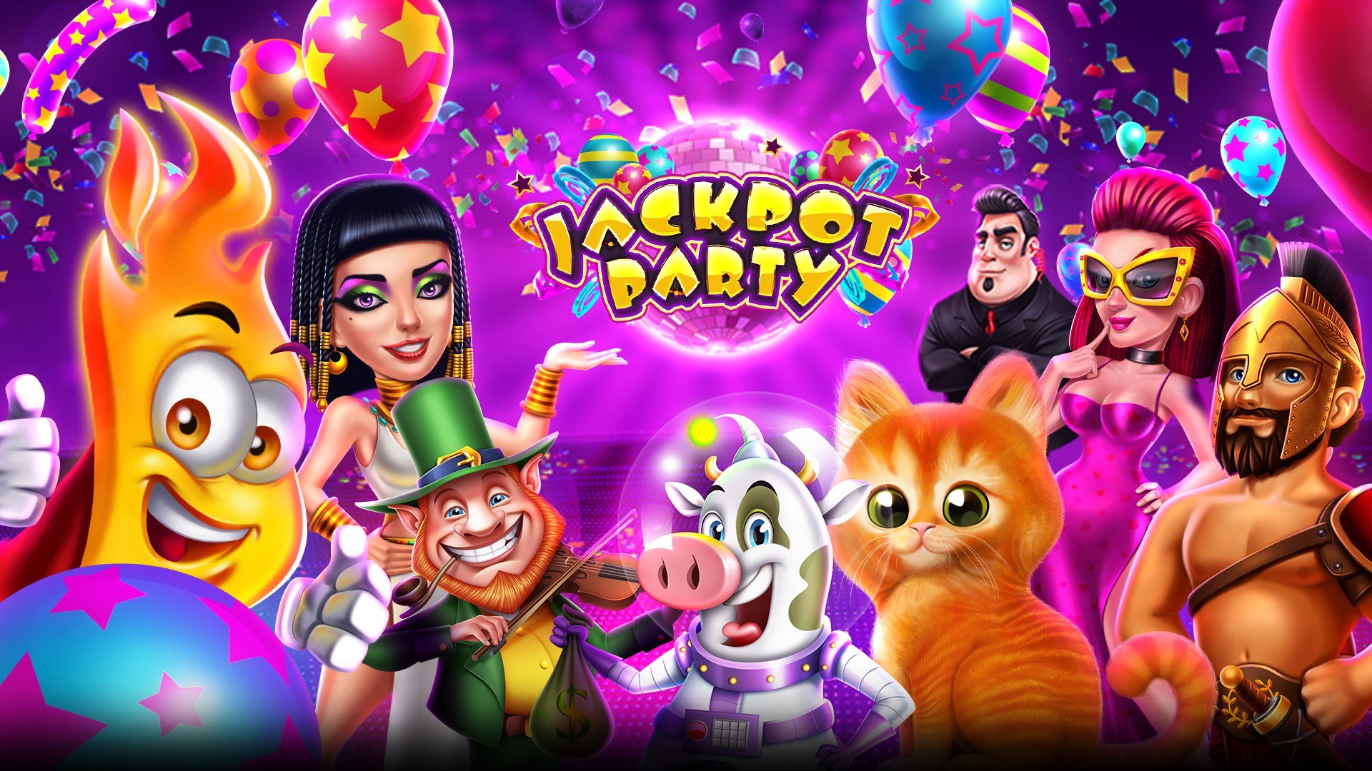lovemoney featured game showcase