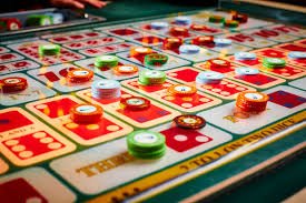 Antarmuka Correct Score di aplikasi seluler lovemoney dengan daftar pertandingan Liga 1