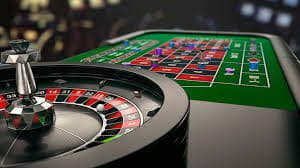Fitur bonus dan putaran gratis Fitur bonus interaktif Golden Toad dengan putaran gratis
