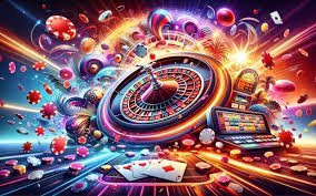 Antarmuka Kombinasi Number di aplikasi seluler lovemoney dengan pilihan angka dan peluang real-time