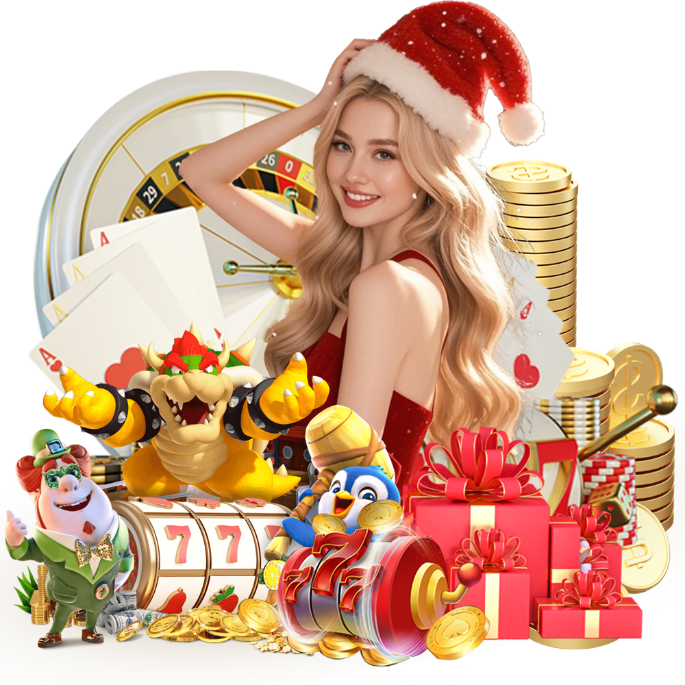Menu deposit dengan QRIS, DANA, OVO di aplikasi seluler lovemoney