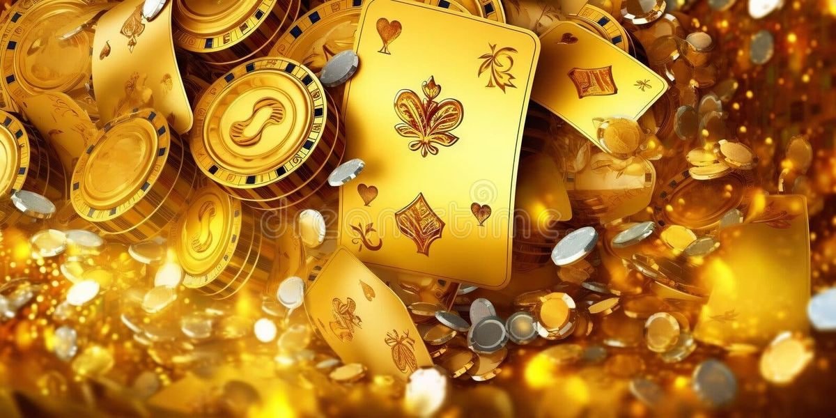 Antarmuka Sportsbook lovemoney di aplikasi seluler menampilkan pertandingan Liga 1 dan pasar taruhan real-time