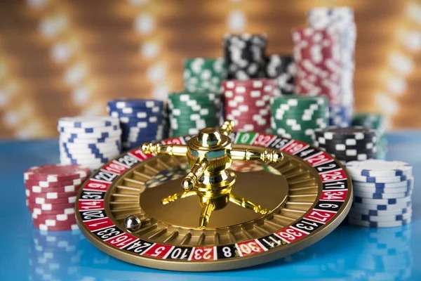 Antarmuka slip taruhan Sportsbook dengan pasar 1X2 dan odds real-time
