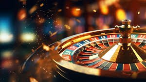Layar login dan verifikasi KYC lovemoney di perangkat seluler